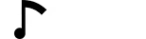 NytSoi