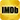 IMDb